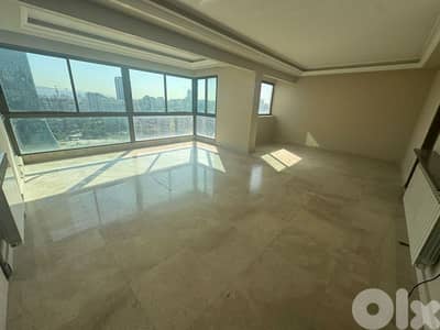 apartment For sale in achrafieh شقة للبيع في الأشرفية