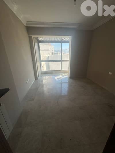 apartment For sale in achrafieh شقة للبيع في الأشرفية