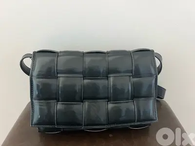 Shein bag