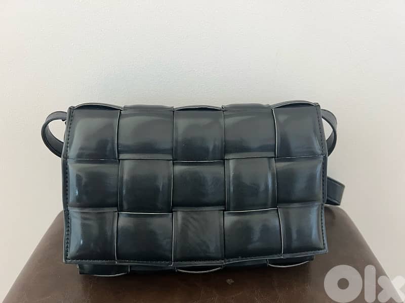 Shein bag 0