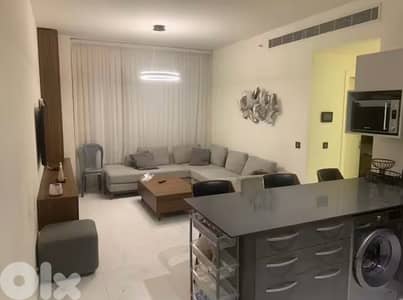 Unique Investment Opportunity in Achrafiyeh - Pool / Gym