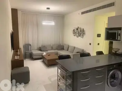 Unique Investment Opportunity in Achrafiyeh - Pool / Gym