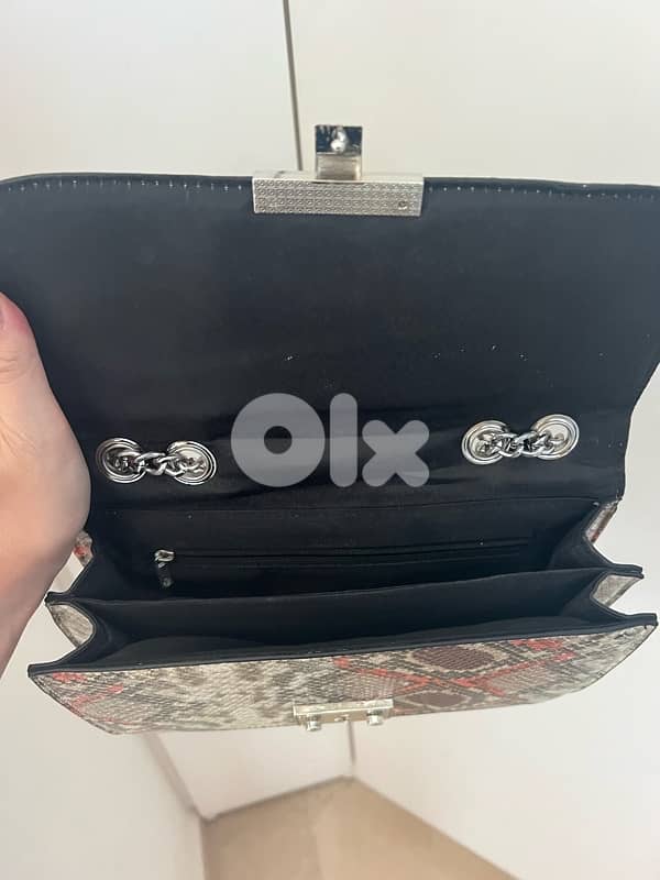 stradivarius bag 4