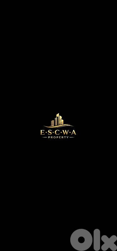 land for sale in roumieh أرض للبيع في رومية