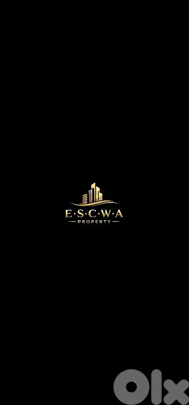land for sale in roumieh أرض للبيع في رومية