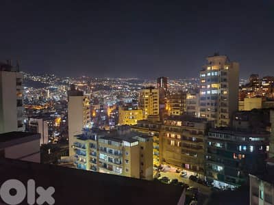 apartment For sale in achrafieh شقة للبيع في الأشرفية