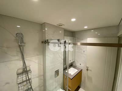 apartment For sale in achrafieh شقة للبيع في الأشرفية