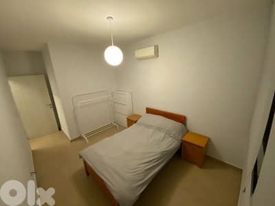 apartment For sale in achrafieh شقة للبيع في الأشرفية