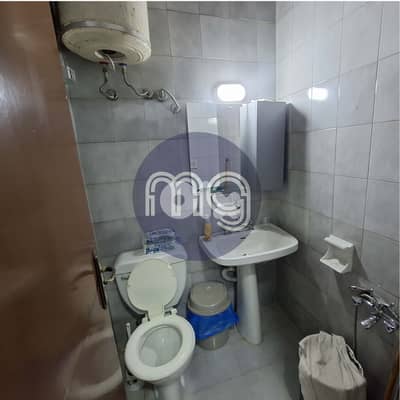 VB-7140 / Chalet for Sale in Faraya , شاليه للبيع في فارايا