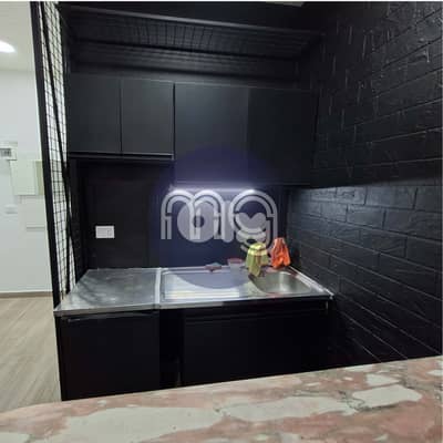 VB-7140 / Chalet for Sale in Faraya , شاليه للبيع في فارايا