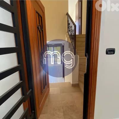 VB-7142 / Chalet for Sale in Faraya, شاليه للبيع في فارايا