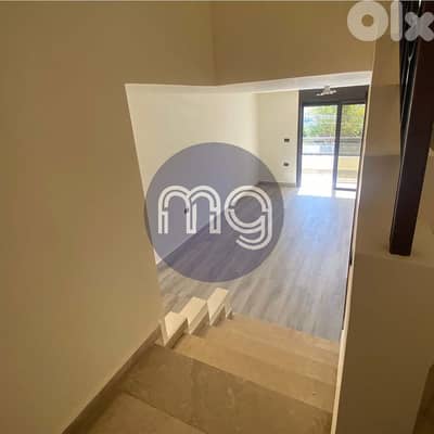 VB-7142 / Chalet for Sale in Faraya, شاليه للبيع في فارايا