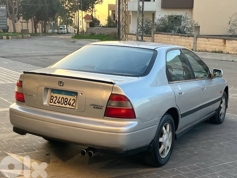 honda 0