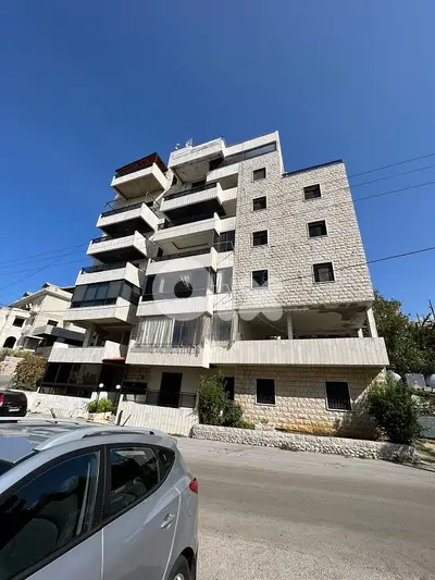 Klayaat apart 03329499 for rent Panoramic Hilltop Haven