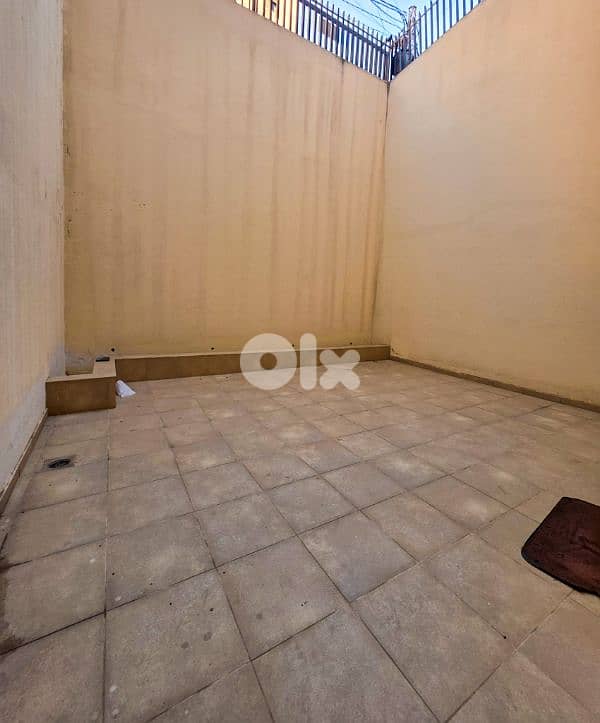 Brand New Apartment in Sabtieh, Metn. 0