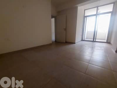 Brand New Apartment in Sabtieh, Metn.