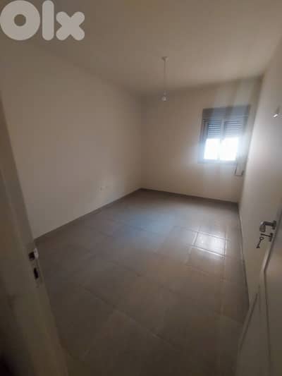 Brand New Apartment in Sabtieh, Metn.