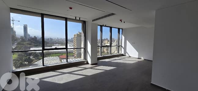 Q Business center new office for rent Q Business center new office for rent