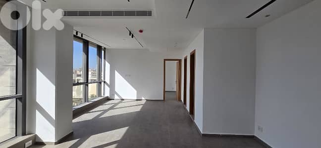 Q Business center new office for rent Q Business center new office for rent