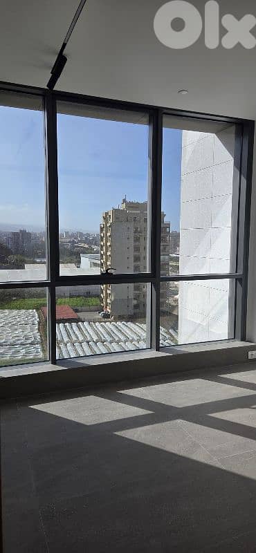 Q Business center new office for rent Q Business center new office for rent