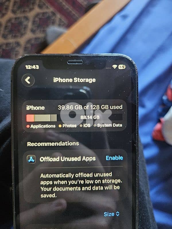 iphone 12 pro 3