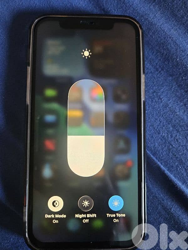 iphone 12 pro 4