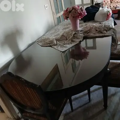 ضبيه المتن