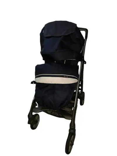 inglesina pousette