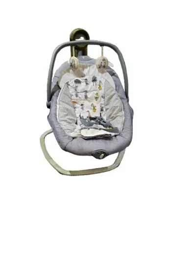 Serina 2 in 1