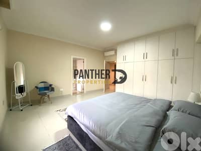 Apartment for rent in Achrafieh Ref#PA109 شقة للإيجار في الأشرفية