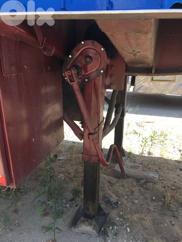 trella 12 meter 6