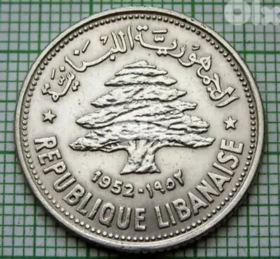 Buy and sell silver coins
