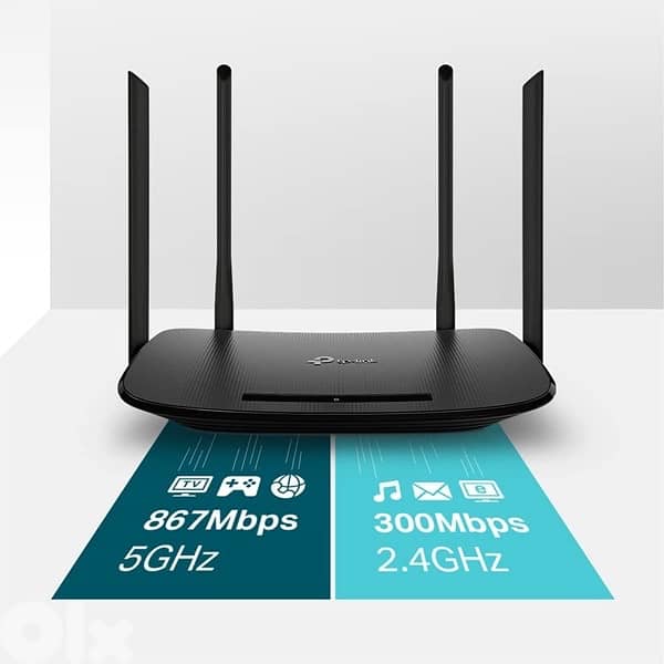 tp link archer vr300 ac1200 2