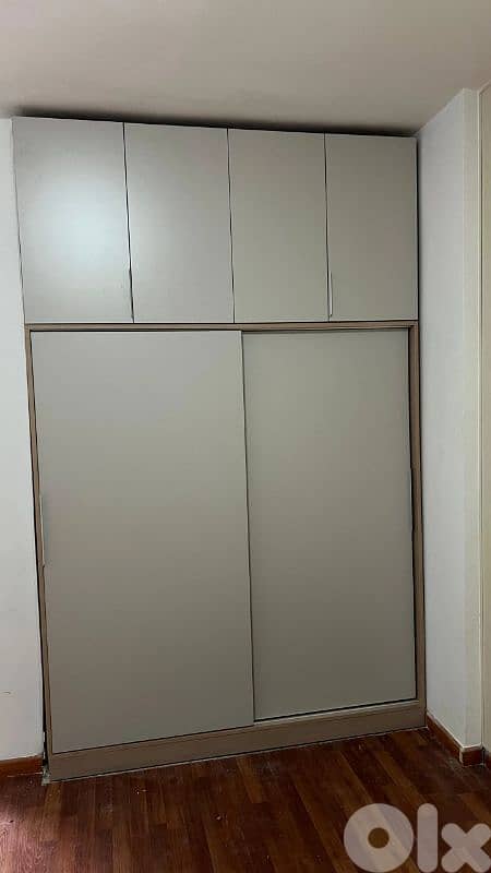New Full Kids bedroom High Quality 1