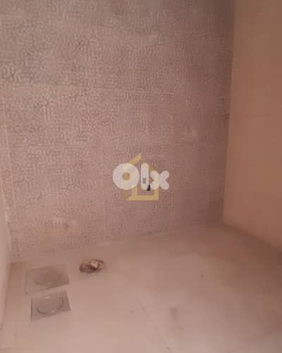 Apartment for sale in Dekwaneh RC183 شقة جديدة للبيع في الدكوانة،