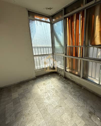 Apartment for sale in Tarik El jdideh ML423 شقة للبيع في طريق الجديدة