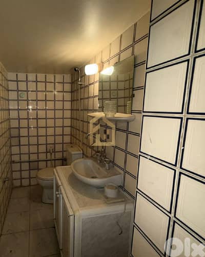 Apartment for sale in Tarik El jdideh ML423 شقة للبيع في طريق الجديدة