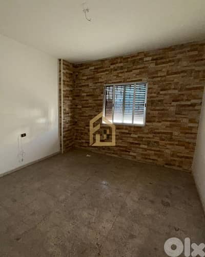 Apartment for sale in Tarik El jdideh ML423 شقة للبيع في طريق الجديدة