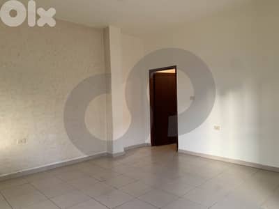 balcony, prime area, baabda, Hazmiyeh/حازمية REF#SB133136