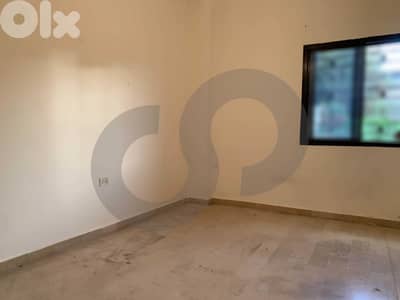balcony, prime area, baabda, Hazmiyeh/حازمية REF#SB133136