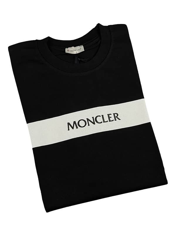 T-shirts - GR Luxury Brands 16
