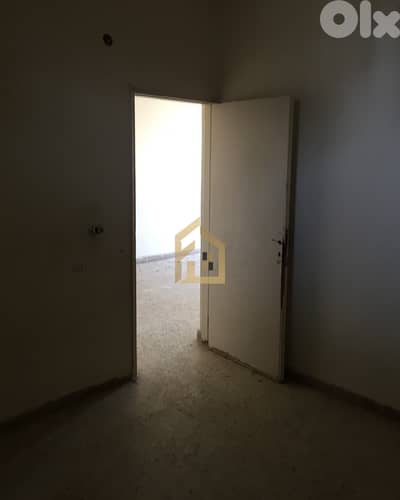 Apartment for sale in tarik El Jdideh CN14 شقة للبيع في طريق الجديدة