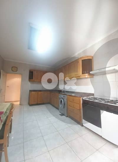 Located in the prestigious , Bir Hassan/ بئر حسن REF# UK133135