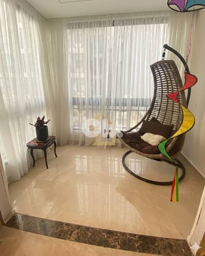 Apartment for sale in Ras El Nabeh ML543 شقة للبيع في رأس النبع