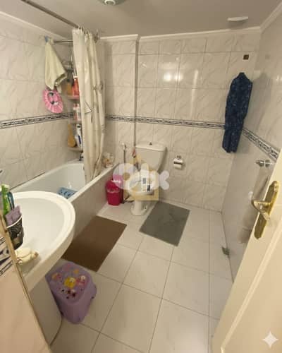 Apartment for sale in Ras El Nabeh ML543 شقة للبيع في رأس النبع