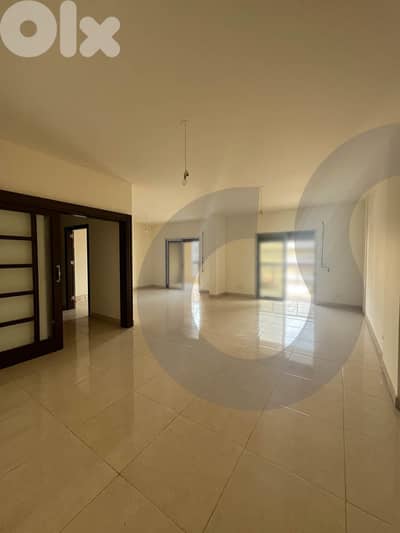Prime Location , Brand New, located in Said / صيدا REF#BH133138