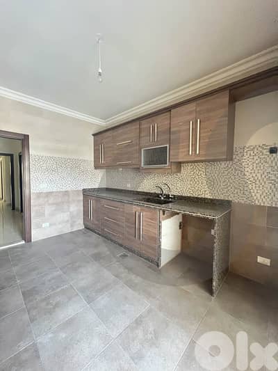 Prime Location , Brand New, located in Said / صيدا REF#BH133138