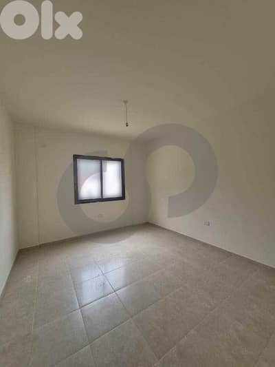 2minutes from main road, balcony, elevator, Ainab/عيناب REF#NG133139