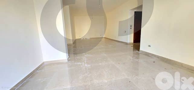 An irreplaceable investment opportunity, Rabieh / الرابية REF#OU133140