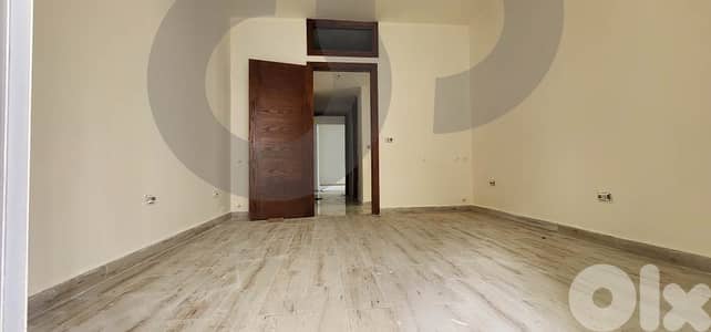 An irreplaceable investment opportunity, Rabieh / الرابية REF#OU133140